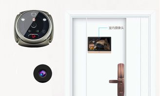 打造專屬智能家居 從入門到精通，深度解析智能護欄門禁安防系統的自主研發