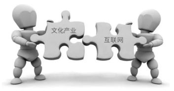 九鼎領(lǐng)航傳媒 打好戰(zhàn)略合作牌 謀劃發(fā)展升級路