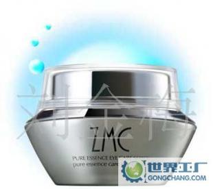 [1 專柜正品]植美村NKG04 精純保養眼霜(20-30歲)25g 補水_家居家具_世界工廠網中國產品信息庫
